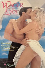 Wager of Love