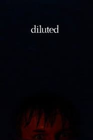 diluted