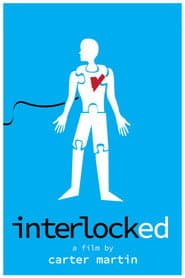 Interlocked