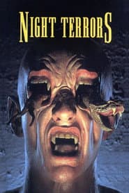 Night Terrors
