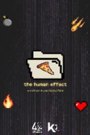 The Human Effect