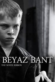 The White Ribbon