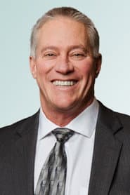 Skip Ross