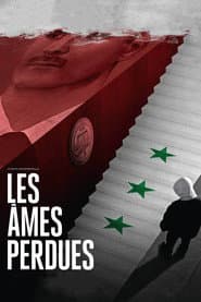 The Lost Souls of Syria