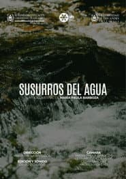 Whispers of the Water