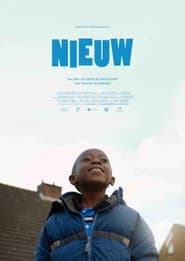 Nieuw