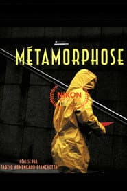 Métamorphose