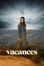 Vacancy