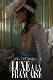 The birth of luxury