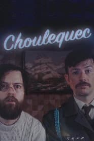 Choulequec