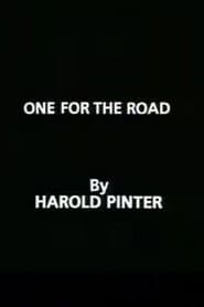 One for the Road