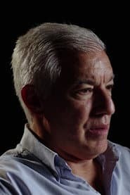 Gustavo López