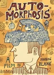 Automorphosis