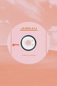 Jubileu