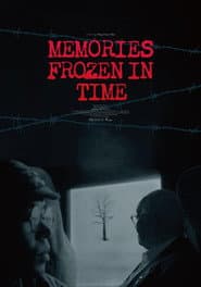 Memories Frozen in Time