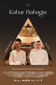 Kabar Bahagia