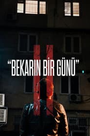 Bekarın bir günü 2