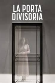La porta divisoria