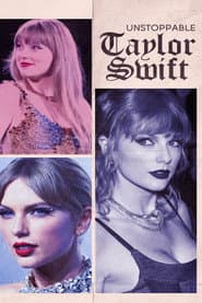 Unstoppable Taylor Swift
