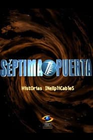 Séptima puerta