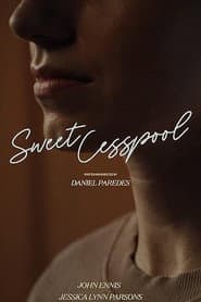 Sweet Cesspool