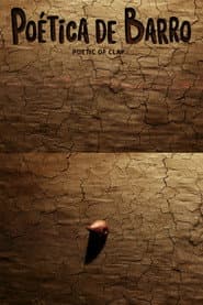 Poetic of Clay
