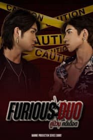 Furious Duo