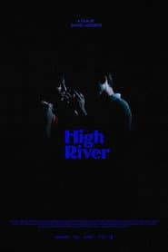 High River