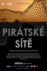 Pirating Pirates
