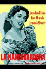 La Mancornadora