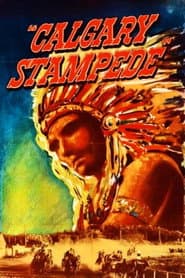 Calgary Stampede
