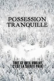 Silent Possession