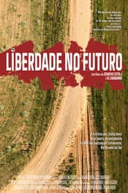 The Struggle for our Land