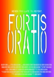 Fortis Oratio