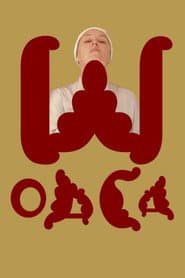 WOACA