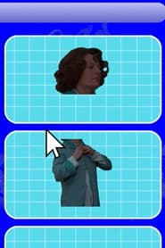 Cycles of Labour: In the Metaverse, We Will Be Housewives