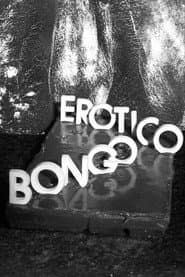Bongo Erotico