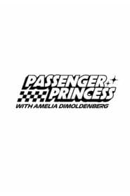 Passenger Princess