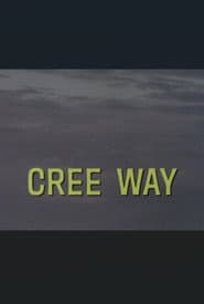 Cree Way