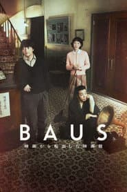 BAUS: The Ship's Voyage Continues