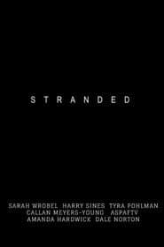 Stranded
