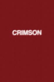 Crimson