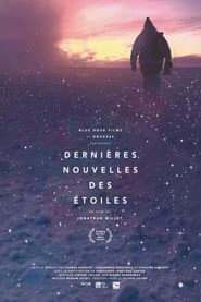 Tell Me About the Stars