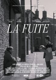 La Fuite