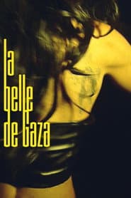 The Belle from Gaza