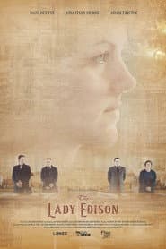 The Lady Edison