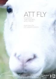 Att fly