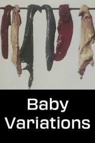 Baby Variations