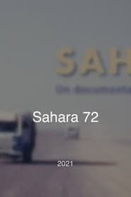 Sahara 72
