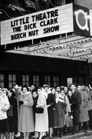 The Dick Clark Show